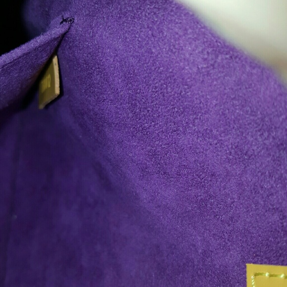 Additional Pictures LV Epi - Picture 3 of 4